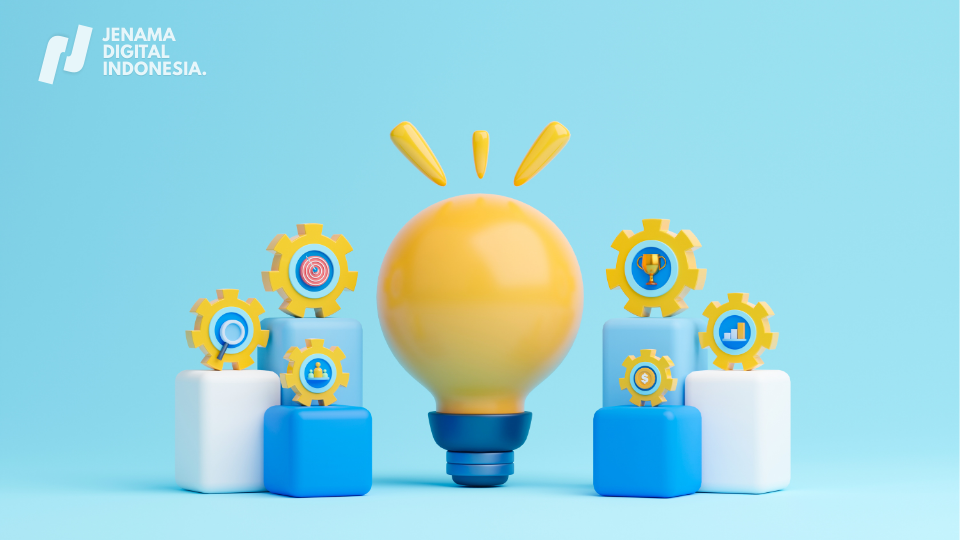 Bisnis di Sektor Pendidikan: Bagaimana Sekolah Bisa Berinovasi Tanpa Harus Komersil Berlebihan