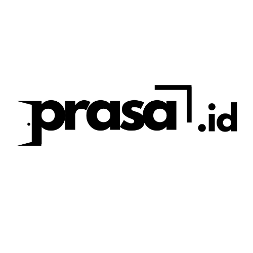 Prasa Media