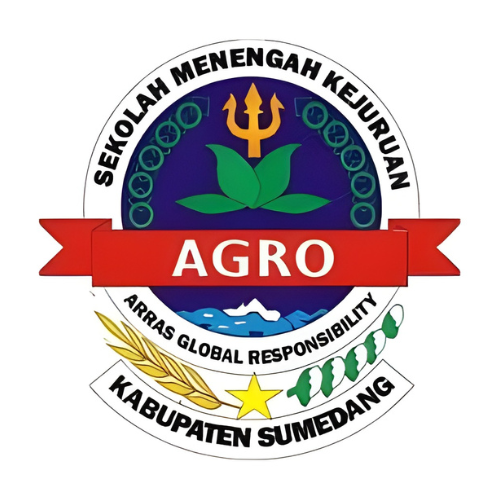 SMK AGRO