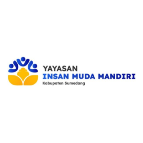 Insan Muda Mandiri