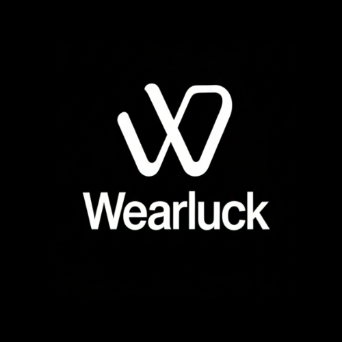 wearluck